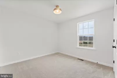 12817 Plantation Drive, Spotsylvania, VA 22551 - Photo 20