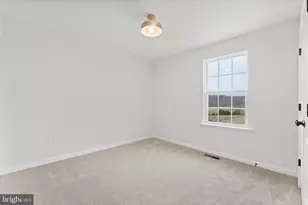 12817 Plantation Dr, Spotsylvania, VA 22551 - Photo 20
