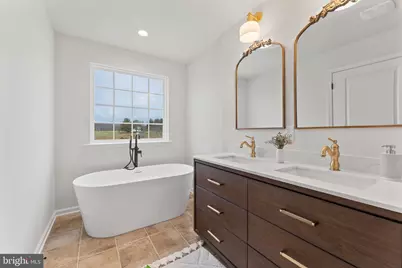 12817 Plantation Drive, Spotsylvania, VA 22551 - Photo 18