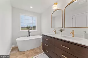 12817 Plantation Dr, Spotsylvania, VA 22551 - Photo 18