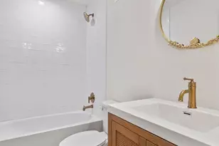 12817 Plantation Dr, Spotsylvania, VA 22551 - Photo 34