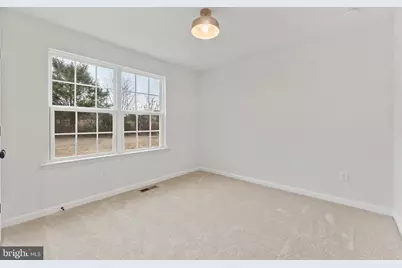 12817 Plantation Drive, Spotsylvania, VA 22551 - Photo 26