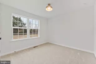 12817 Plantation Dr, Spotsylvania, VA 22551 - Photo 26