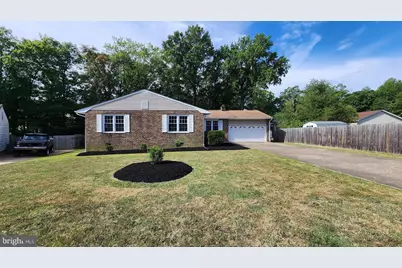 5 Sumner Court, Fredericksburg, VA 22407 - Photo 2