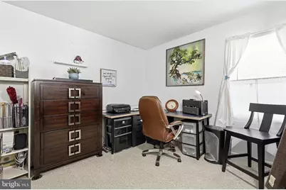 5 Sumner Court, Fredericksburg, VA 22407 - Photo 20