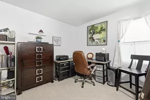 5 Sumner Ct, Fredericksburg, VA 22407 - Photo 20