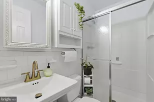 5 Sumner Ct, Fredericksburg, VA 22407 - Photo 14