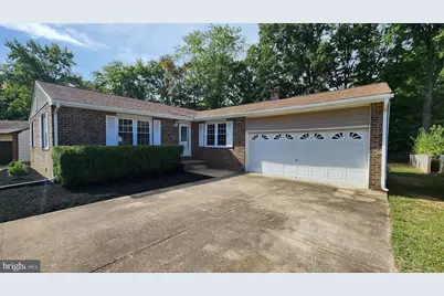 5 Sumner Court, Fredericksburg, VA 22407 - Photo 28