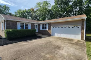 5 Sumner Ct, Fredericksburg, VA 22407 - Photo 28