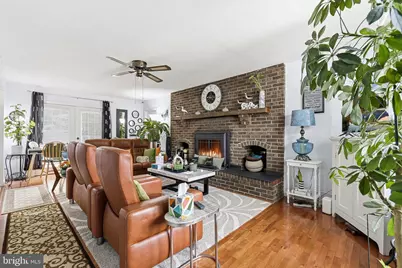 5 Sumner Court, Fredericksburg, VA 22407 - Photo 2