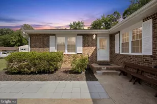 5 Sumner Ct, Fredericksburg, VA 22407 - Photo 1