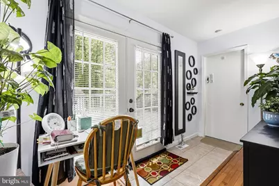 5 Sumner Court, Fredericksburg, VA 22407 - Photo 8