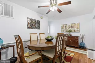 5 Sumner Ct, Fredericksburg, VA 22407 - Photo 10