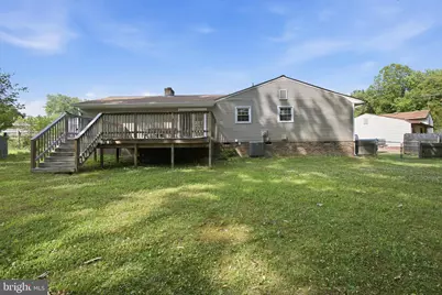 5 Sumner Court, Fredericksburg, VA 22407 - Photo 24