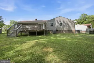 5 Sumner Ct, Fredericksburg, VA 22407 - Photo 24