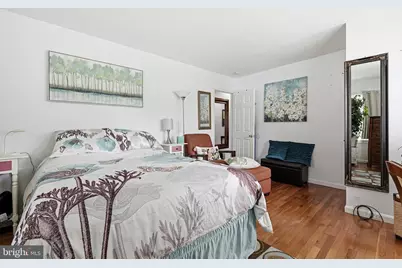 5 Sumner Court, Fredericksburg, VA 22407 - Photo 18