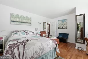 5 Sumner Ct, Fredericksburg, VA 22407 - Photo 18