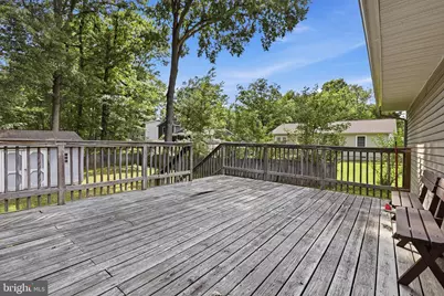 5 Sumner Court, Fredericksburg, VA 22407 - Photo 22