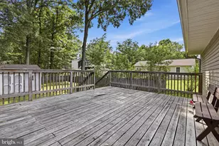 5 Sumner Ct, Fredericksburg, VA 22407 - Photo 22