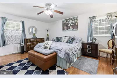 5 Sumner Court, Fredericksburg, VA 22407 - Photo 12
