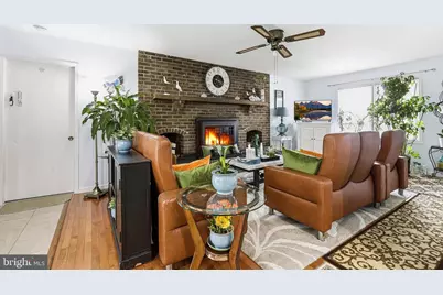 5 Sumner Court, Fredericksburg, VA 22407 - Photo 4