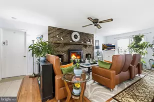 5 Sumner Ct, Fredericksburg, VA 22407 - Photo 4