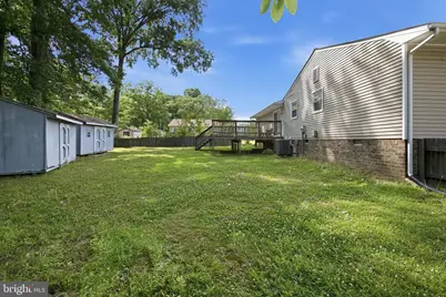 5 Sumner Court, Fredericksburg, VA 22407 - Photo 26