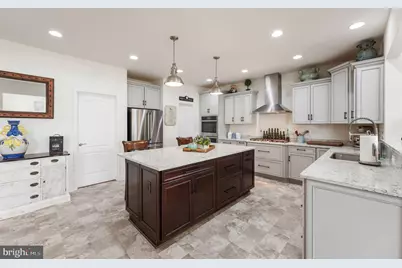 8626 White Fox Circle, Spotsylvania, VA 22553 - Photo 28