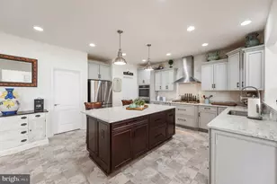 8626 White Fox Cir, Spotsylvania, VA 22553 - Photo 28