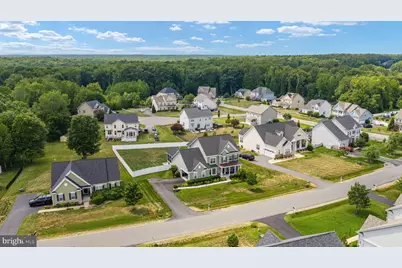 8626 White Fox Circle, Spotsylvania, VA 22553 - Photo 14