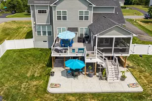 8626 White Fox Cir, Spotsylvania, VA 22553 - Photo 6