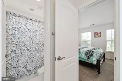 8626 White Fox Circle, Spotsylvania, VA 22553 - Photo 52