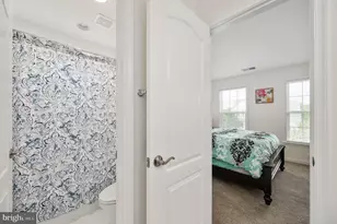8626 White Fox Cir, Spotsylvania, VA 22553 - Photo 52