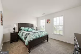 8626 White Fox Cir, Spotsylvania, VA 22553 - Photo 54