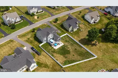 8626 White Fox Circle, Spotsylvania, VA 22553 - Photo 12