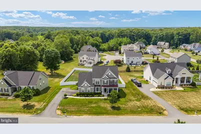 8626 White Fox Circle, Spotsylvania, VA 22553 - Photo 4