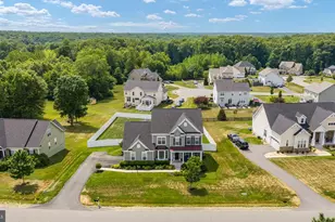 8626 White Fox Cir, Spotsylvania, VA 22553 - Photo 4