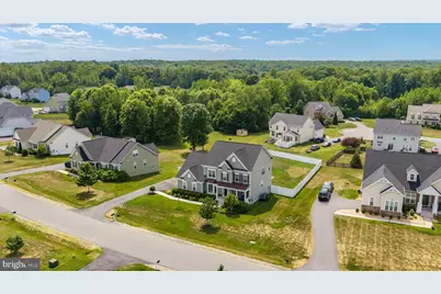 8626 White Fox Circle, Spotsylvania, VA 22553 - Photo 6