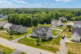 8626 White Fox Cir, Spotsylvania, VA 22553 - Photo 6