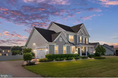 8626 White Fox Circle, Spotsylvania, VA 22553 - Photo 2