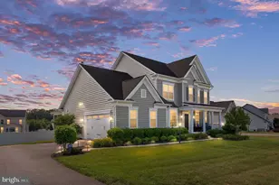 8626 White Fox Cir, Spotsylvania, VA 22553 - Photo 2