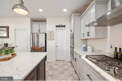 8626 White Fox Circle, Spotsylvania, VA 22553 - Photo 30