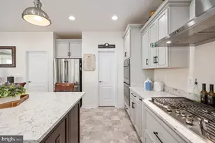 8626 White Fox Cir, Spotsylvania, VA 22553 - Photo 30