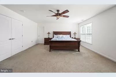 8626 White Fox Circle, Spotsylvania, VA 22553 - Photo 40