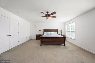 8626 White Fox Cir, Spotsylvania, VA 22553 - Photo 40