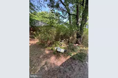 10528 Coles Lane, Fredericksburg, VA 22408 - Photo 4