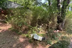 10528 Coles Ln, Fredericksburg, VA 22408 - Photo 4