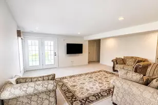 6047 Greenspring Road, Fredericksburg, VA 22407 - Photo 1