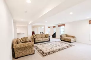 6047 Greenspring Road, Fredericksburg, VA 22407 - Photo 2