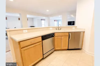 6047 Greenspring Road #BASEMENT, Fredericksburg, VA 22407 - Photo 4
